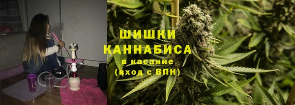 круглые Бородино